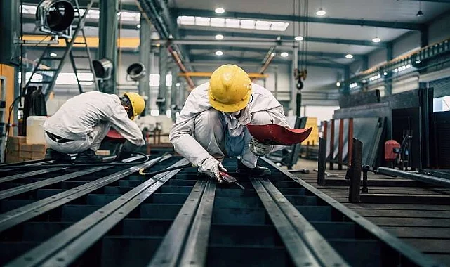 Orhaneli Fabrika Taşıma